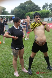 lalexpo19_soccer190